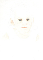 Stage 1